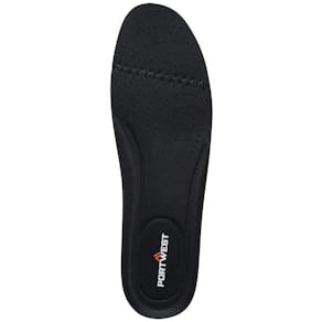Sula PORTWEST FC83 42-45