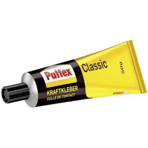 Kraftkleber Pattex Classic, 50 g