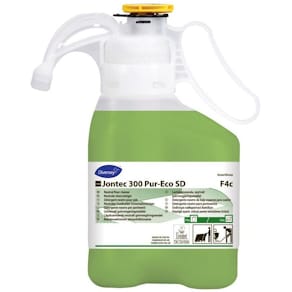 Grovrent JONTEC 300 SmartDose 1,4L