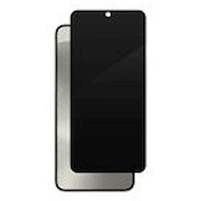 ZAGG InvisibleShield Flex - Skärmskydd för mobiltelefon - med