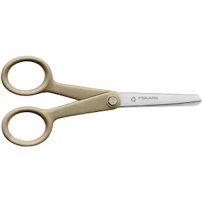 Fiskars ReNew sax hobby 13cm