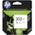 Inktcartridge HP 302XL, 330 pagina's, OEM F6U67AE, 3 kleuren