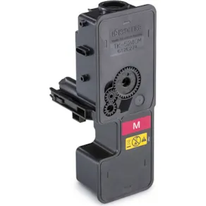 Toner KYOCERA TK-5240M Magenta