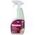 Glassrengjøring KIILTO Pro spray 0,75L