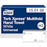 Extra produktbild