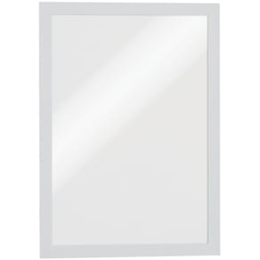 Magnetrahmen Durable DURAFRAME® A4