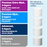 Extra produktbild