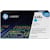 Toner HP CE261A 648A Cyan