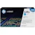 Toner HP CE261A 648A Cyan