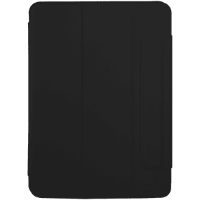 Avenida ICON - iPad Air 11" M3/M2/5th/4th - Midnight