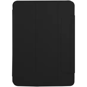Avenida ICON - iPad Air 11'' M3/M2/5th/4th - Midnight
