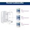 Extra produktbild