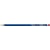 Skisspenna Robinsson 5B  12/fp