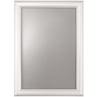 Ekstra produktbillede