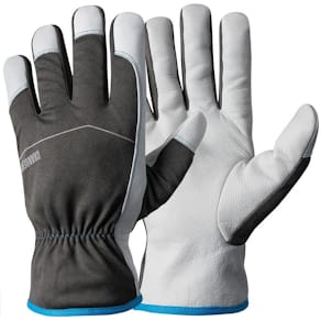 Arbetshandske GRANBERG 1053 7