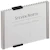 Dörr & Väggskylt DURABLE Info Sign A6L, aluminium, 149x105mm