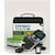 Beschriftungsdrucker DYMO LabelManager 420P, im Koffer