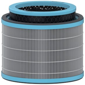 HEPA-Filtertrommel Leitz TruSens, Allergie, Z-2000/Z-2500