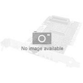 Intel Ethernet Converged Network Adapter X710-DA4