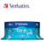 CD-R Verbatim Cakebox, 700Mb, 25/fp
