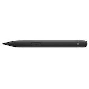 Microsoft Surface Slim Pen 2 - Aktiv penna - 2 knappar