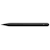 Microsoft Surface Slim Pen 2 - Aktiv penna - 2 knappar