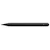 Microsoft Surface Slim Pen 2 - Aktiv penna - 2 knappar