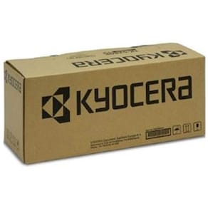 DK-5140 Drum-kit 200K
