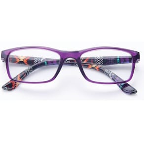 Lesebrille SKW Champvision Classic, 1,5 dpt