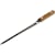 Brevkniv, 250mm
