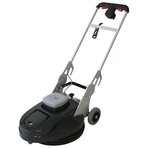 Polermaskin NILFISK UHS 4315