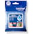 Inktcartridge Brother LC-521C, cyaan, 500 pagina's (OEM)