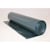 Plastsäck COEX R100% 125L 40my sv 25/rl