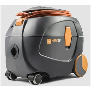 Dammsugare TASKI AERO 15 EURO
