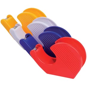 Handabroller WIHEDÜ, sortiert