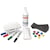 Whiteboard Starter Set - User Kit