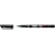 OHP-marker STABILO OHPen universal, permanent, superfijn 0,4 mm, 
