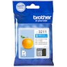 Extra produktbild