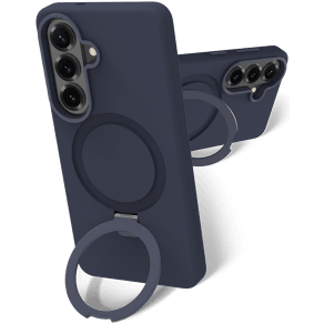 Roskilde MAG Kick ICON Galaxy S26 Deep Water