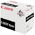 Toner CANON 0452B002 C-EXV21 26K svart