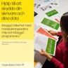 Extra produktbild