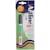 Permanent marker Artline 90N, zwart, op blister