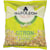 Snoepjes Napoleon citroen, zak van 1 kg