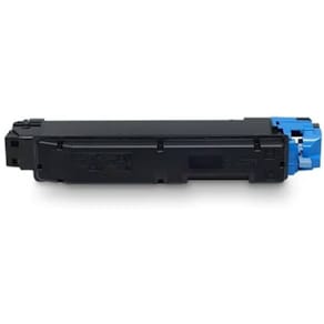 Lasertoner Kyocera TK-5270C, cyan