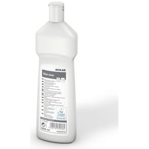 Skurekrem ECOLAB Rilan Clean 500ml