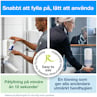 Extra produktbild
