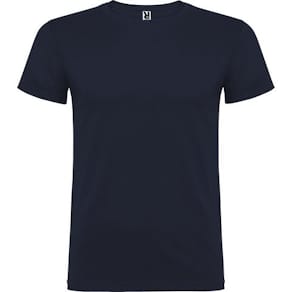 T-shirt PF beagle herr marin 4XL