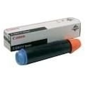 C-EXV 11 black toner
