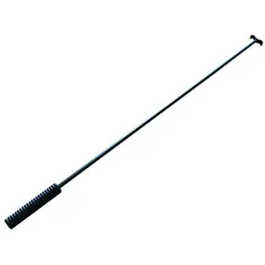 Pekpinne/Dragkäpp