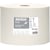 Industriaftørringsrulle Katrin PlusPlus XL, 4-lag, 265mm x 360m